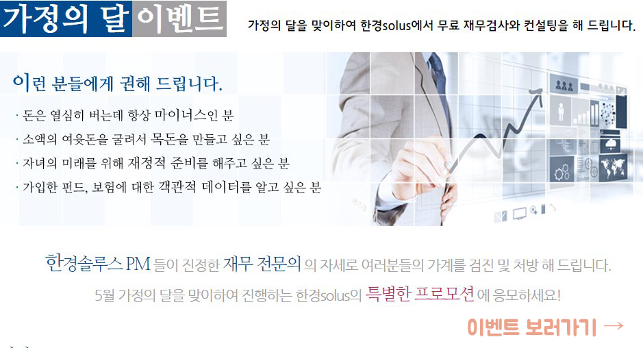 Screenshot_1