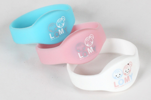 lomy1
