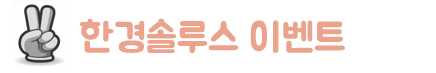 lomy_event2