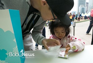 유모차
